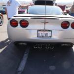 SONY DSC (April 21, 2012)